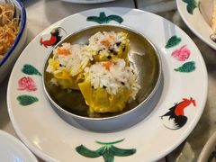 -何九海南茶店(鬼仔巷店)