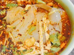 -紫泥369粗粮季(南环店)