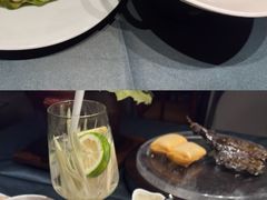 -江南雅厨(李公堤店)