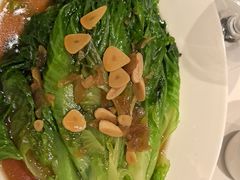 -眉州东坡(北苑华贸店)