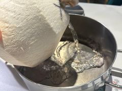 -肥佬大椰子鸡(三里屯3·3大厦店)