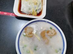 -银记肠粉店(中山一路店)