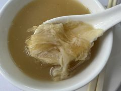 -新陶陶酒家