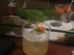 -villaa·别墅·融合菜西餐厅