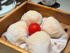 -悦满楼·西关名点·湛江名菜(航空综合大厦店)