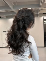 -CARR SALON英伦理容专业店