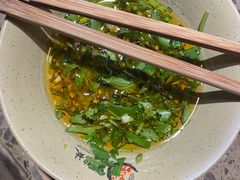 -小龙坎火锅(泉舜店)