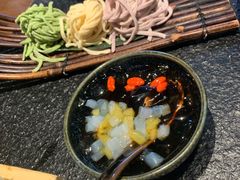 -盡膳口福跷脚牛肉火锅(北美新天地店)