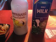 -阿卡贝拉音乐汇(印象城店)