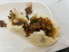 -李与白包子铺(桐梓林店)