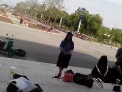 -江南大学(蠡湖校区)