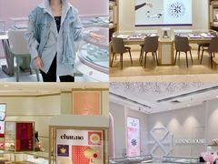 -茂业百货(东门店)