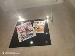 -必胜客(积水潭店)