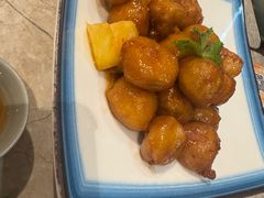 -虾饺妹·粤式手工点心(水荫路店)