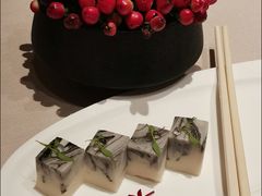 -恒悦轩·粤菜(上海展览中心店)