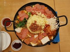 -汤连得温泉馆(宝山店)