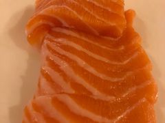 -888自助餐