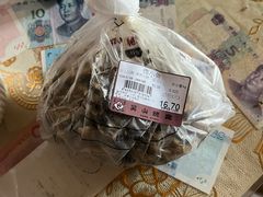-吴山烤禽 (吴山路店)