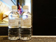 -御庭精品酒店(秦淮河店)