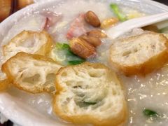 -银记肠粉(文昌北路店)