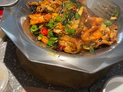 -蛙小侠(珠海华发商都店)
