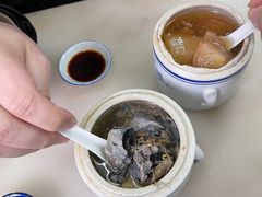 -国英炖品店(甲子路店)