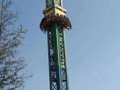 -凤凰欢乐大世界