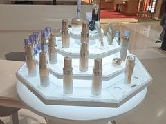 -友谊超市(友谊商城店)