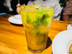 -百好乐宠物友好餐厅(朝外大街店)