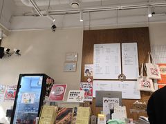-小豆海棠(人民南路店)