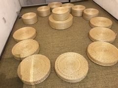 -海天堂构