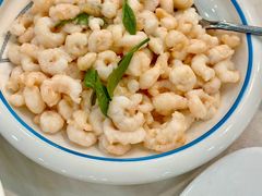 -楼外楼(西湖景区孤山路店)