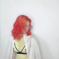 -CUT CUT Hair Salon