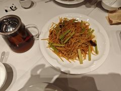 -眉州东坡(国贸店)