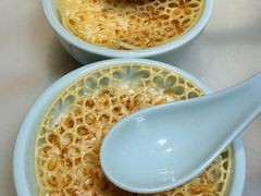 -小吊梨汤·北京菜·烤鸭(王府井银泰in88店)