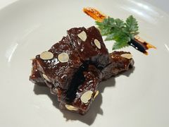 -鹿园 MOOSE(长宁店)