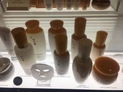 -雪花秀(海港城店)