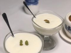 -同庆楼(金宝汇店)