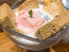 -滇香肴·云南菜蒸汽石锅鱼(云南北路店)