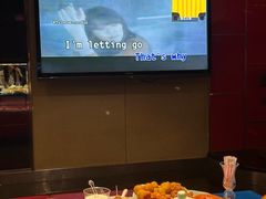 -堂会·KTV·自助餐·团建聚会(天河店)