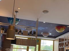 -真功夫(聚龙湾店)