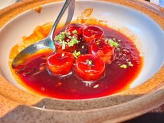 -明湖楼·经典鲁菜山东海鲜(大明湖店)