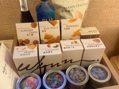 -永利澳门酒店