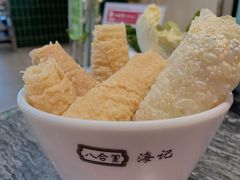 -八合里牛肉火锅(深圳光明大仟里二店)