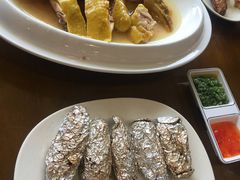 -日昌餐馆(亦庄店)