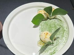 -華府(凯德晶萃店)
