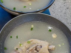 -蓉三少冒烤鸭·四川小吃集(北京首店)