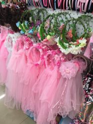 -A+B童品流行馆(中心店)