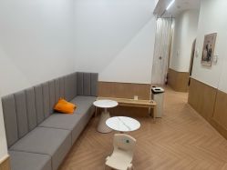 -海马体家庭照相馆(杭州远洋乐堤港店)