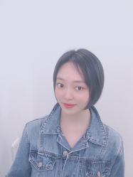 -YESIDO椰岛造型烫发染发